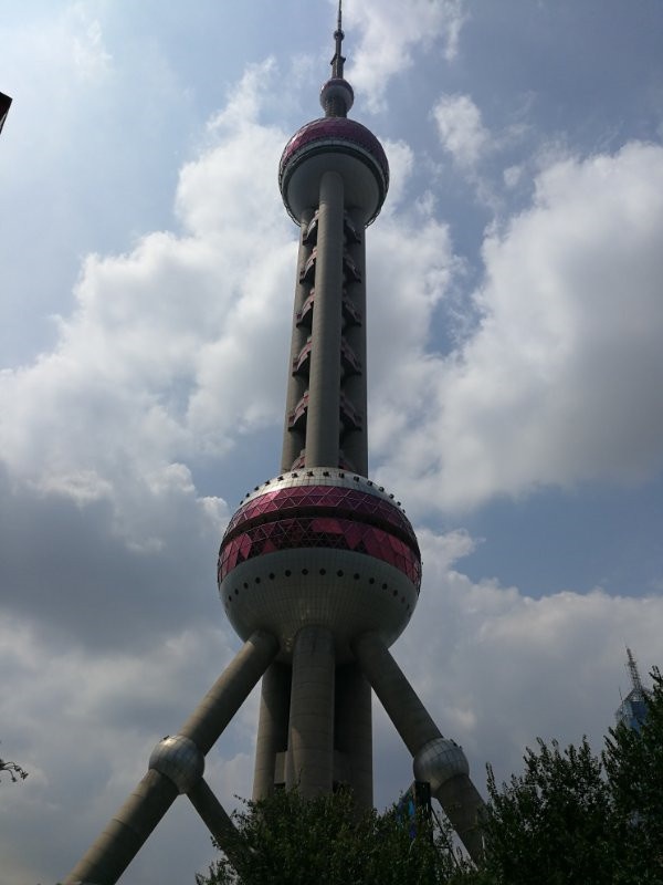 微信图片_20201008135156.jpg